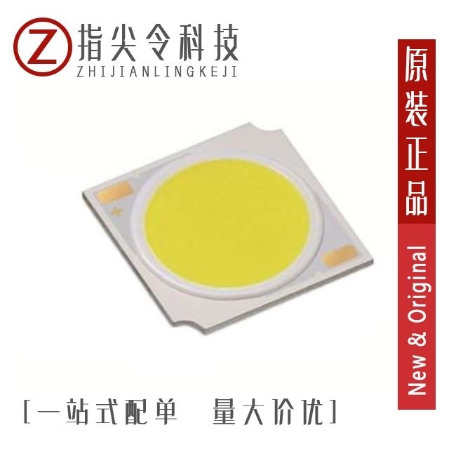 CLU056-1825C1-303M2G2/CLU058-1825C4-303M2K1