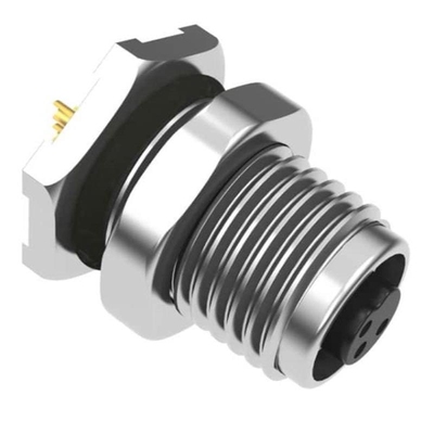 54-00094/54-00104/54-00095