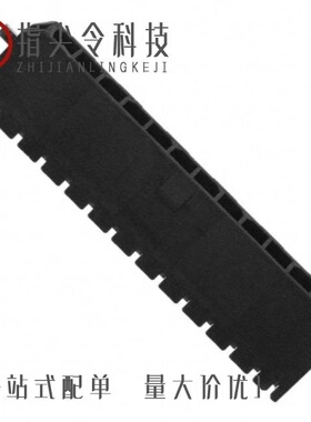 0436500321/0436500824/0436501212