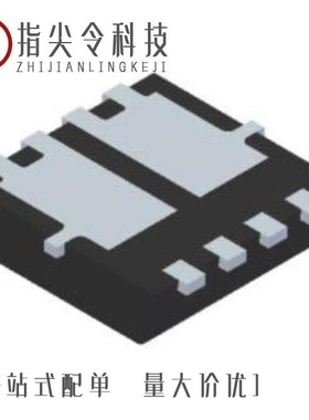 DMC3016LDV-7/DMC3016LNS-7/DMC3016LSD-13