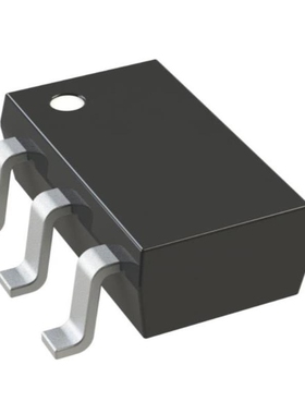 TSV854AIYPT/TSV791IYLT/TSV854AIDT