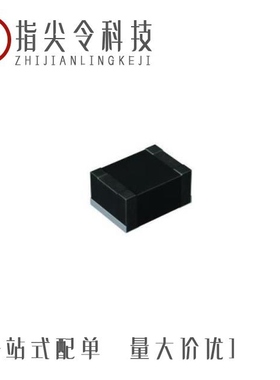 HE30806T1932SN7M/HE30807T1519SD7M/HE30807T1735PD7M