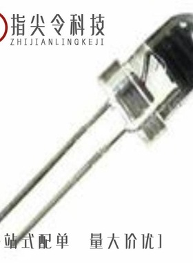 C503C-WAN-CBBDB152/C503C-WAN-CBBDB231/C503C-WAN-CBBDB232