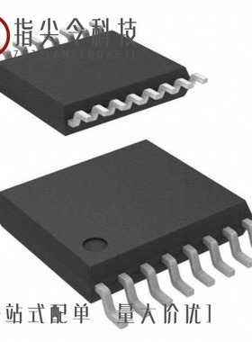 MAX9711ETC/MAX9718AETB-T/MAX9714ETJ