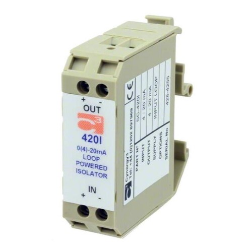 SC4250LISTRT/SC427MLTRT/SC431CSK-.5TRT