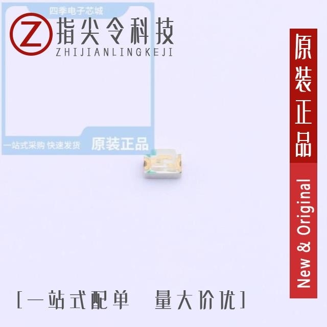 17-21/GPC-AL1M2L/3T 17-21/GPC-AK0M1B/3T 17-21/GHC-YR1T1/4T