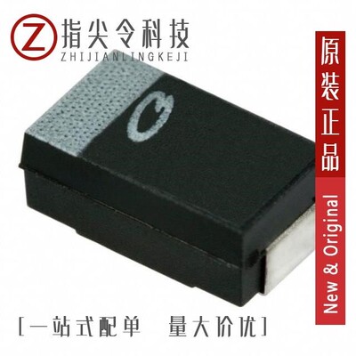 F931V226KNC/F931V475MCC/F950G227KTAAQ2