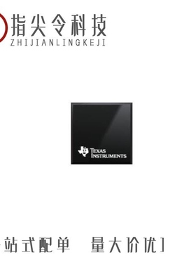 ONET4291PARGVR/ONET4291VARGPR/ONET8541TY