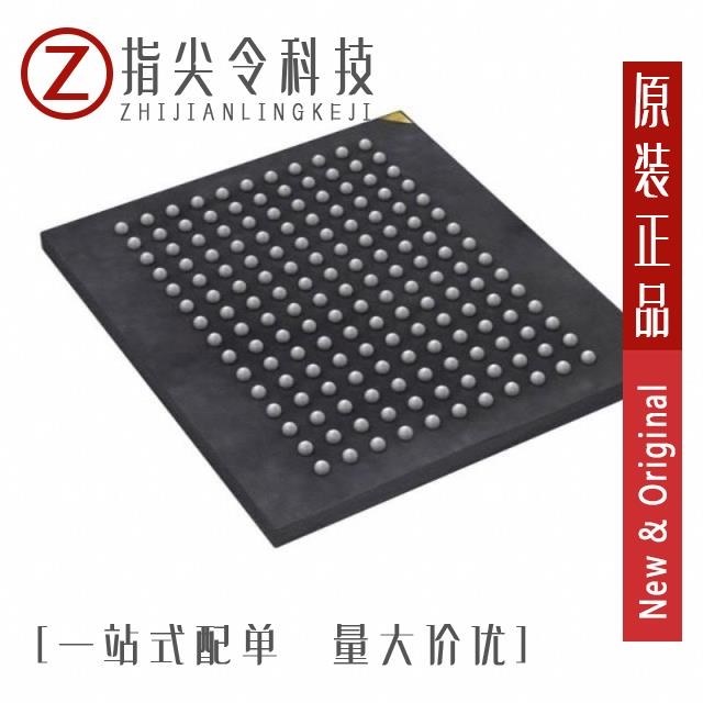 IS61DDB21M18A-300B4L/IS61DDB21M18A-300M3L