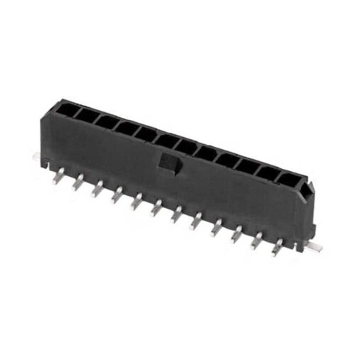 662304131822/662304135922/662303131822