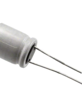 PLF1C331MDO1TD/PLF1D220MCL2TP/PLF1C271MDO1TD