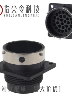 UTG022-35S/UTG02028PH/UTG02448P