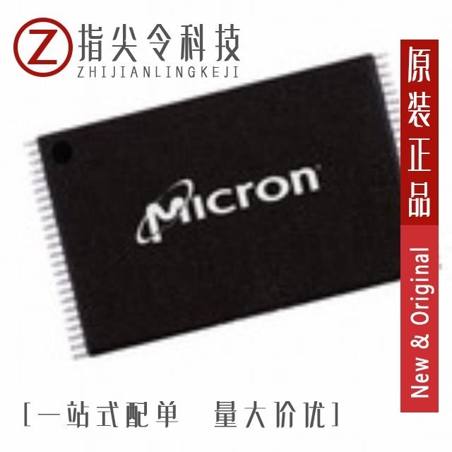 M29F400FB55N3E2 M29F400FB55N3F2 M29F400FB5AM6T2