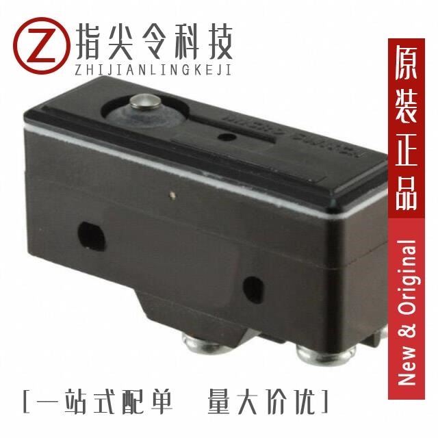 BZ-3A55T BZ-3AT BZ-3AST