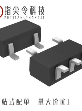 FTZ30ET148/FMY6T148/FTZ30EFHT148