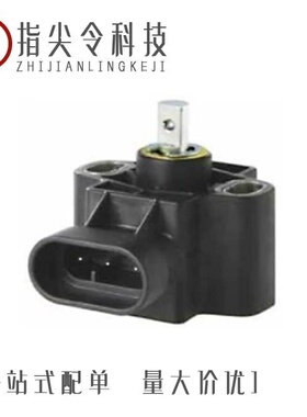 RTY270HVNAX/RTY120LVEAX/RTY180LVNAA