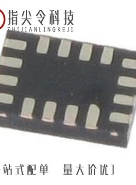 SN74AHC1G08DBVRE4/SN74AVCH8T245PW/SN74ALVCH16721DGGR