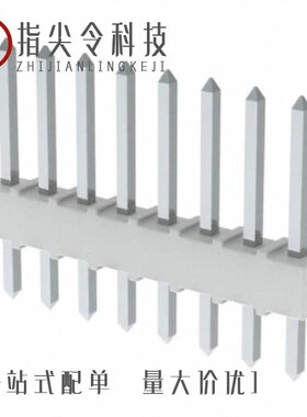 0022032091/0022057075/0022032071