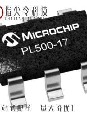 PL502-01SC-R/PL500-37TC/PL502-01SC