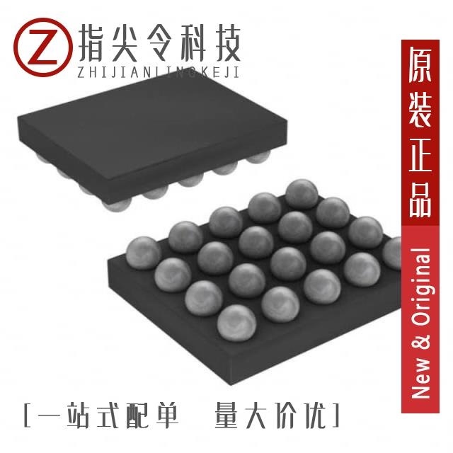 MAX3002EBP+T MAX3002EUP+ MAX3002ETP+