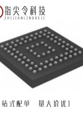 AD9394BCBZ-R7/AD9398KSTZ-150/AD9393BBCZRL-80