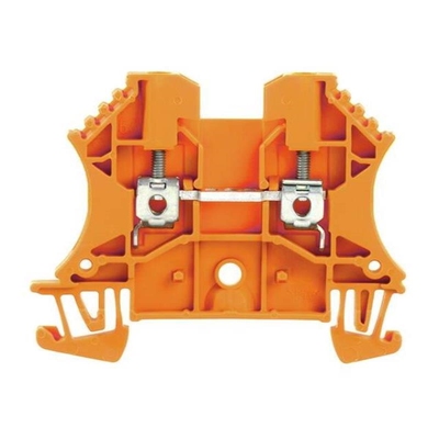 1020024/1020067/1020056