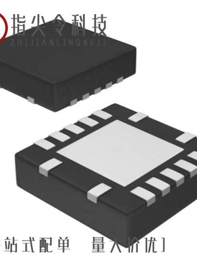 SN74CBTS3306PW/SN74CBTLV3245APW/SN74CBT3125D