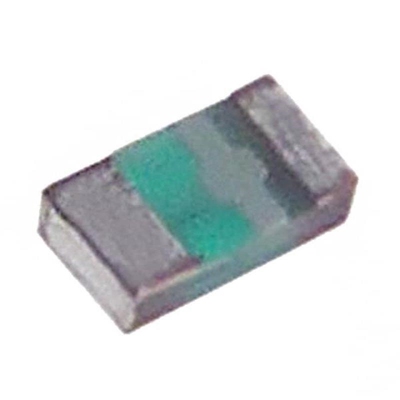 0435.250KRS/0437.500WR/04200008UR