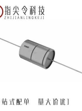 PHDR-10VS/PHAR-14/PHDR-08VS