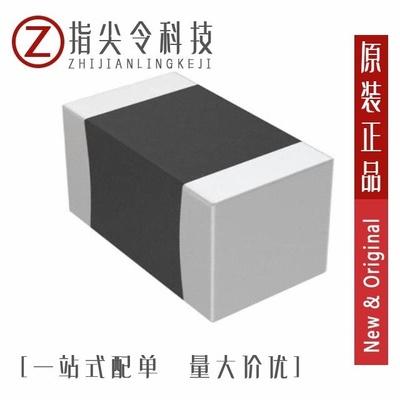 CC0603JRNPO9BN103 CC0603JRNPO9BN110 CC0603JRNPO9BN102P