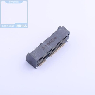 规格 PCIE-LP-04-01-F-DV-A-K-TR 代理商 PCIE-52P99H