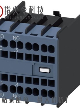 CHIB-40/12H2DABP/CHFN-V-112HA2F(35A)/CHM-S-124DA3