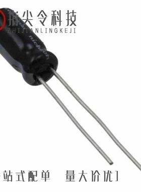 UKL1H4R7MDD1TD/UKL1H152MHD/UKL1H010MDDANA