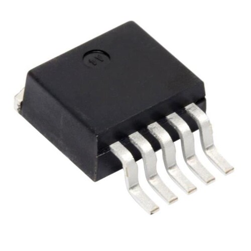 LT1175IS8#TRPBF/LT1175IS8-5#PBF/LT1175IS8#PBF