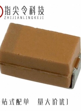 TAJA475K016RNJV/TAJA475M016TNJ/TAJA475M006RNJ