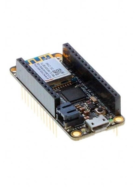 304-13-164-41-780000 热销