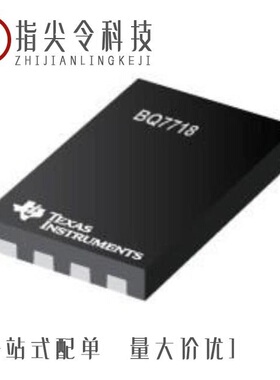 BQ771808DPJR/BQ771815DPJR/BQ771807DPJR