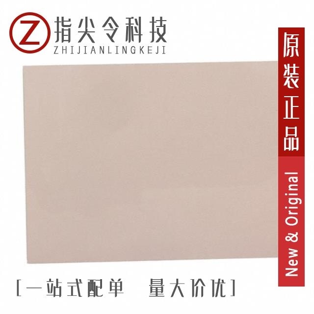 JS05B-50P-200-4-8/JS05B-54P-150-4-8/JS05B-60P-150-4-8