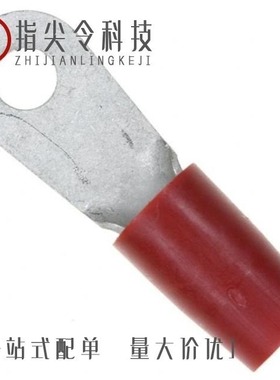 324045/324048/324044