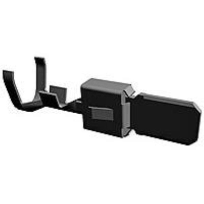 964314-1/964310-1/964312-1