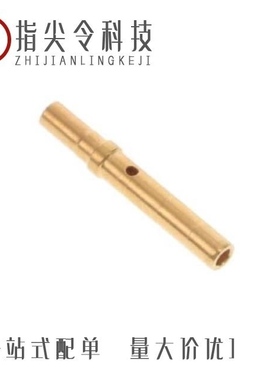 340103207B/340104101B9PS/340103218B