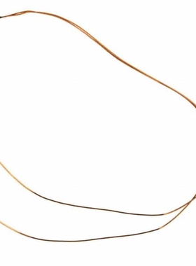 MF51E103F3950C/MF52A1103F3380/MF51E2251F3950C