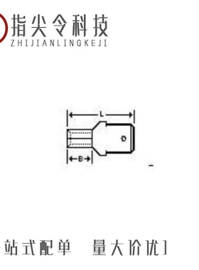 1902217/1902330/1902204