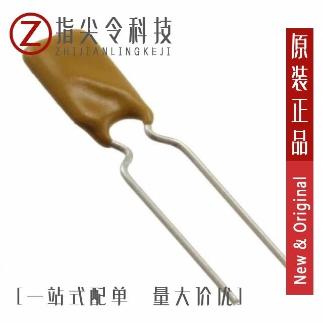 0ZRG0155FF1E 0ZRG0135FF1E 0ZRG0120FF1E