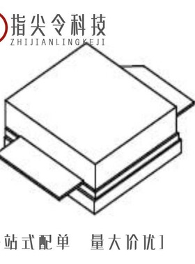 A3G35H100-04SR3/A3I20X050NR1/A3I20X050GNR1