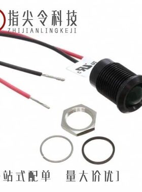 Q14P5BZZRGB24ECA/Q14P5BZZRGB12ECA/Q14P5BXXHR12E