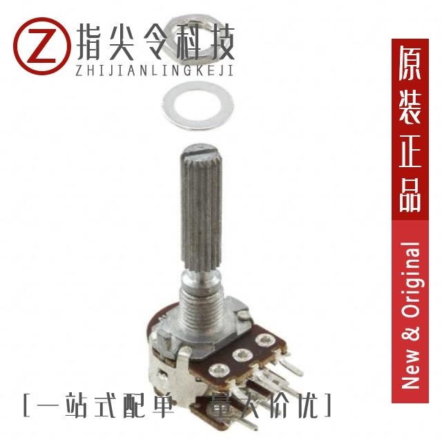 PDB182-K430K-503A PDB183-GTR01-254A2 PDB183-GTR02-504A2