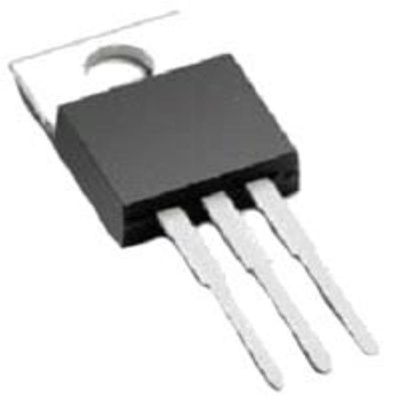 TIP142TU/TIP142TTU/TIP147FTU