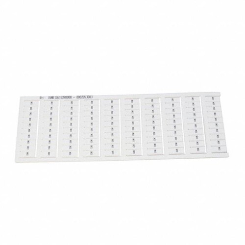 SDS2R7L1050609/SDS2R7L2050809/SDS2R7L5050820