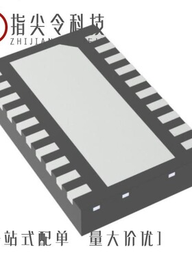 UJA1132HW/FD/5V/4Y/UJA1169TK/F/3Z/UJA1169TK/FZ